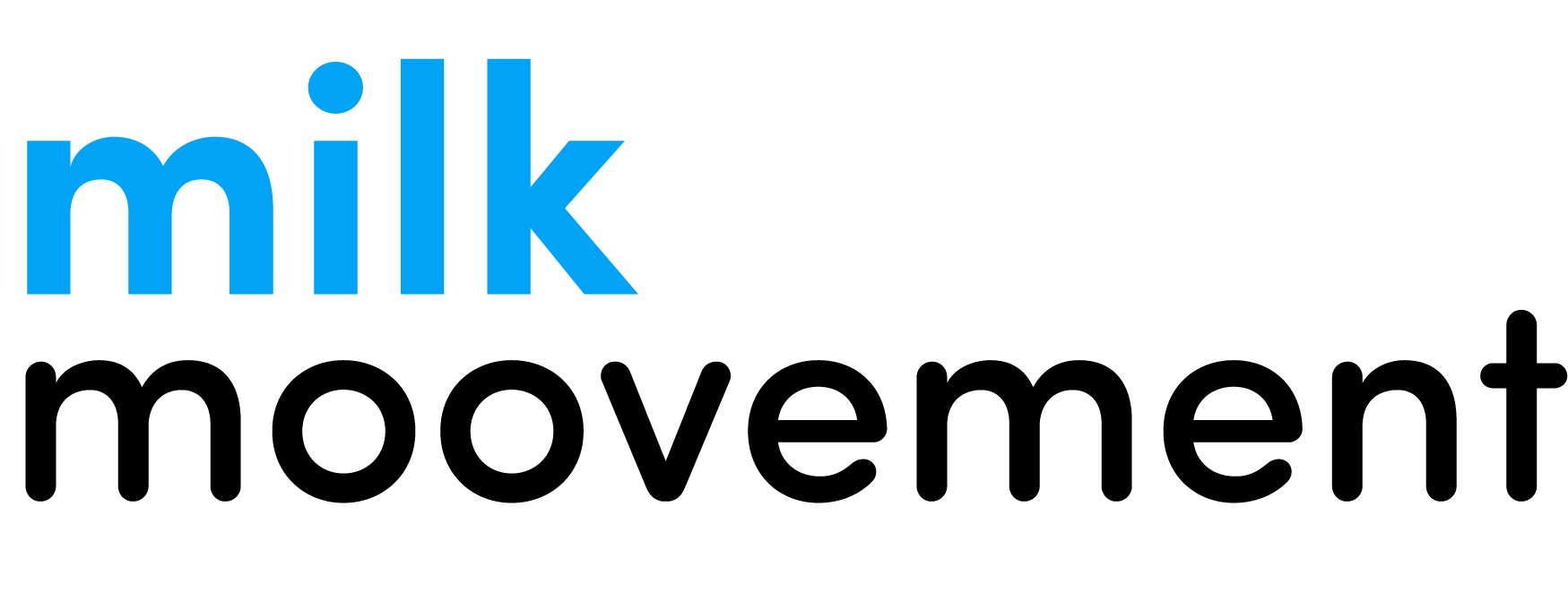 MilkMoovement - Cloud-based dairy supply chain platform