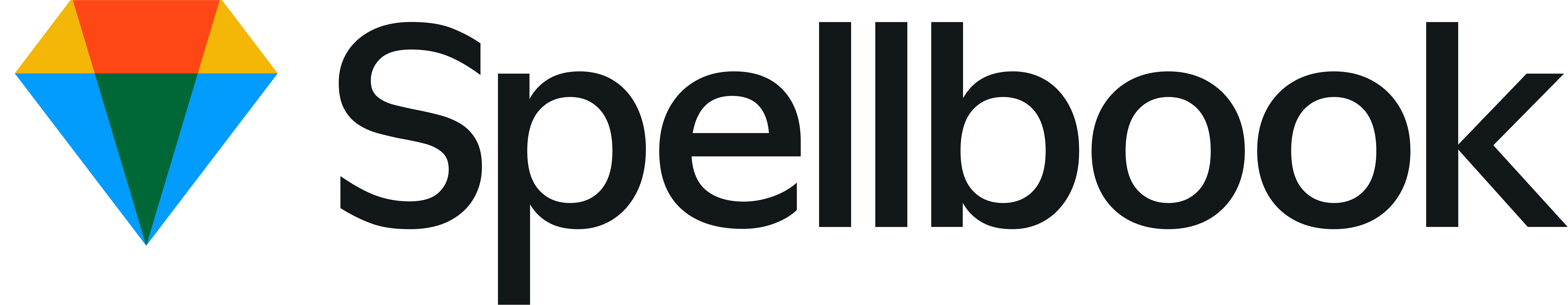 Spellbook - AI-powered legal document analysis