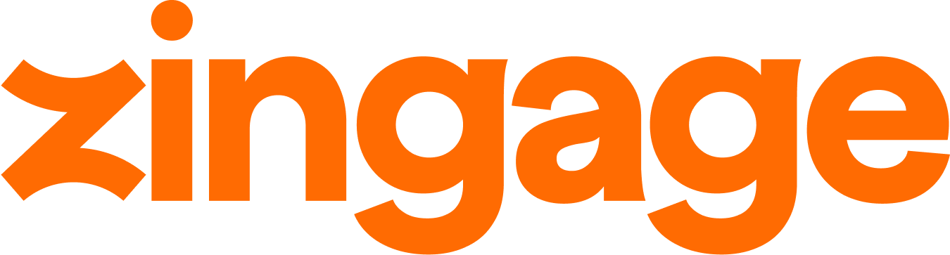 Zingage - AI-powered healthcare scheduling