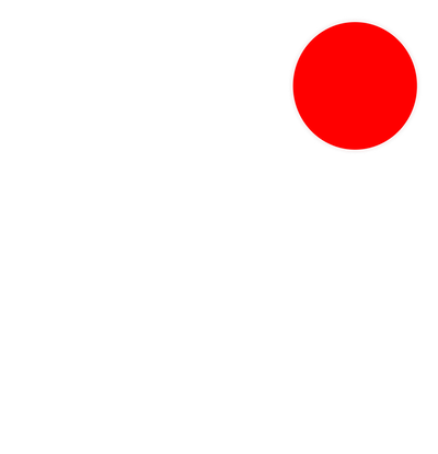 NotificationAPI