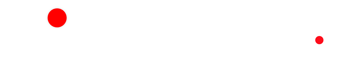 NotificationAPI